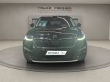 Skoda Kodiaq bei Sportwagen.expert - Abbildung (3 / 15)