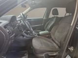 Skoda Kodiaq bei Sportwagen.expert - Abbildung (8 / 15)