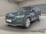 Skoda Kodiaq bei Sportwagen.expert - Abbildung (2 / 15)