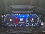 Skoda Kodiaq bei Sportwagen.expert - Abbildung (12 / 15)