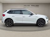 Skoda Kamiq bei Sportwagen.expert - Abbildung (6 / 15)