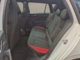 Skoda Kamiq bei Sportwagen.expert - Abbildung (15 / 15)