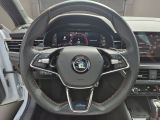 Skoda Kamiq bei Sportwagen.expert - Abbildung (11 / 15)