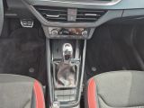 Skoda Kamiq bei Sportwagen.expert - Abbildung (14 / 15)