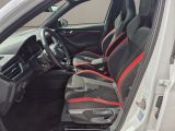 Skoda Kamiq bei Sportwagen.expert - Abbildung (8 / 15)