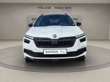 Skoda Kamiq bei Sportwagen.expert - Abbildung (3 / 15)