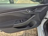 Skoda Kamiq bei Sportwagen.expert - Abbildung (9 / 15)