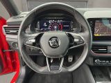 Skoda Scala bei Sportwagen.expert - Abbildung (11 / 15) Skoda Scala bei Sportwagen.expert - Abbildung (11 / 15)