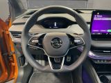 Skoda Enyaq bei Sportwagen.expert - Abbildung (4 / 11)