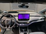 Skoda Enyaq bei Sportwagen.expert - Abbildung (3 / 11)