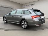 Skoda Octavia bei Sportwagen.expert - Abbildung (4 / 15)