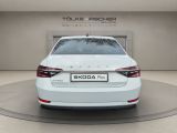 Skoda Superb bei Sportwagen.expert - Abbildung (5 / 15)