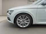 Skoda Superb bei Sportwagen.expert - Abbildung (7 / 15)