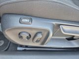 Skoda Superb bei Sportwagen.expert - Abbildung (10 / 15)