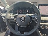 Skoda Superb bei Sportwagen.expert - Abbildung (11 / 15)