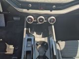 Skoda Superb bei Sportwagen.expert - Abbildung (14 / 15)