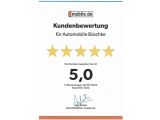 Seat Arona bei Sportwagen.expert - Abbildung (4 / 15)