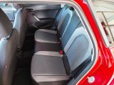 Seat Arona bei Sportwagen.expert - Abbildung (13 / 15)
