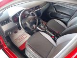 Seat Arona bei Sportwagen.expert - Abbildung (11 / 15)