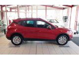 Seat Arona bei Sportwagen.expert - Abbildung (6 / 15)