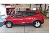 Seat Arona bei Sportwagen.expert - Abbildung (5 / 15)