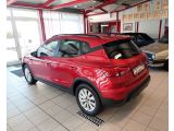 Seat Arona bei Sportwagen.expert - Abbildung (7 / 15)
