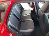 Seat Arona bei Sportwagen.expert - Abbildung (14 / 15)