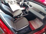 Seat Arona bei Sportwagen.expert - Abbildung (12 / 15)