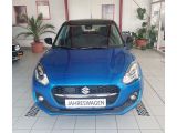 Suzuki Swift bei Sportwagen.expert - Abbildung (2 / 15)