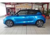 Suzuki Swift bei Sportwagen.expert - Abbildung (5 / 15)