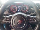 Suzuki Swift bei Sportwagen.expert - Abbildung (12 / 15)