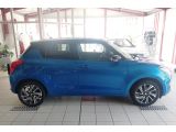 Suzuki Swift bei Sportwagen.expert - Abbildung (9 / 15)
