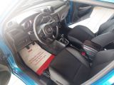 Suzuki Swift bei Sportwagen.expert - Abbildung (11 / 15)