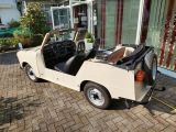 Trabant 601 bei Sportwagen.expert - Abbildung (5 / 15)