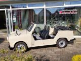 Trabant 601 bei Sportwagen.expert - Abbildung (3 / 15)