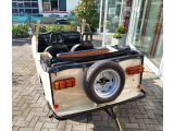 Trabant 601 bei Sportwagen.expert - Abbildung (8 / 15)