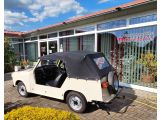 Trabant 601 bei Sportwagen.expert - Abbildung (6 / 15)