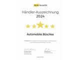 Trabant 601 bei Sportwagen.expert - Abbildung (12 / 15)