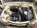 Trabant 601 bei Sportwagen.expert - Abbildung (15 / 15)