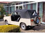 Trabant 601 bei Sportwagen.expert - Abbildung (9 / 15) Trabant 601 bei Sportwagen.expert - Abbildung (9 / 15)