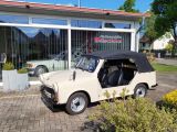 Trabant 601 bei Sportwagen.expert - Abbildung (4 / 15) Trabant 601 bei Sportwagen.expert - Abbildung (4 / 15)