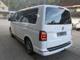 VW T6 Transporter bei Sportwagen.expert - Abbildung (6 / 10)