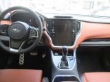 Subaru Outback bei Sportwagen.expert - Abbildung (8 / 9)