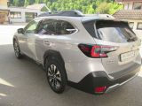 Subaru Outback bei Sportwagen.expert - Abbildung (6 / 9)