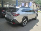 Subaru Outback bei Sportwagen.expert - Abbildung (5 / 9)