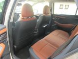 Subaru Outback bei Sportwagen.expert - Abbildung (7 / 9)