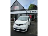 Nissan NV200 bei Sportwagen.expert - Abbildung (2 / 15)