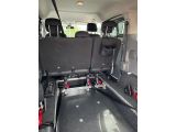 Nissan NV200 bei Sportwagen.expert - Abbildung (12 / 15)