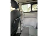 Nissan NV200 bei Sportwagen.expert - Abbildung (10 / 15)