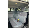 Nissan NV200 bei Sportwagen.expert - Abbildung (8 / 15)